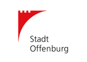 Logo, Stadt Offenburg