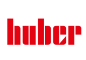 Logo, Huber Kältemaschinenbau AG