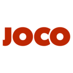 Logo, Joco