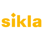 Logo, Sikla