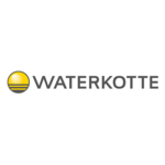Logo, Waterkotte
