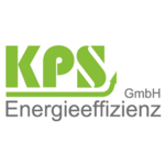 Logo, KPS